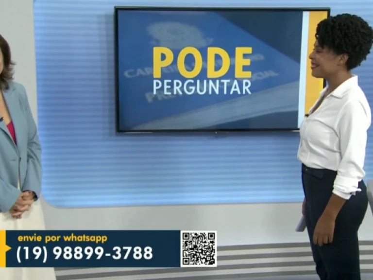 Dúvidas de Previdência: MEI, Valor da Aposentadoria e Benefícios Assistenciais Advogado Previdenciário e Trabalhista em Campinas | Zanardi Advogados