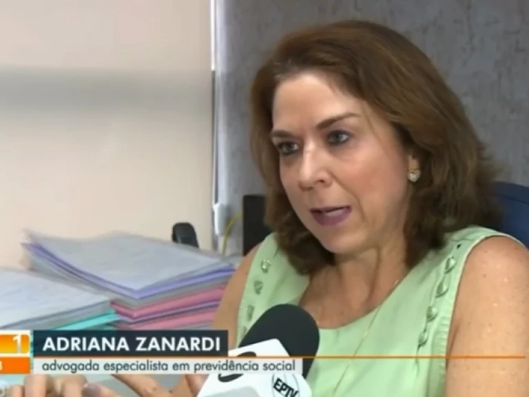 Crise no Atendimento: Queixas contra o INSS disparam 92% na região Advogado Previdenciário e Trabalhista em Campinas | Zanardi Advogados