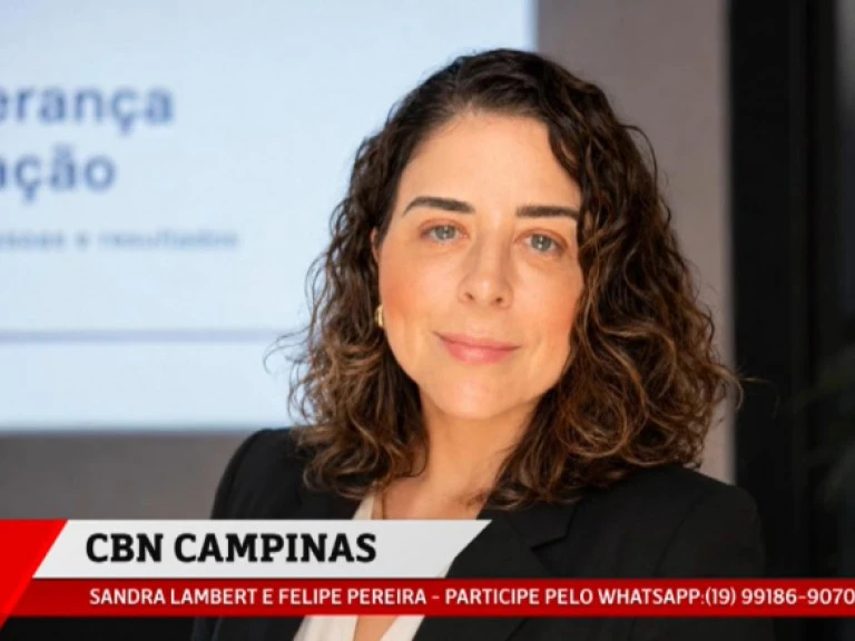 Exigência de Biometria no INSS: Falha no Sistema Pode Travar e Cancelar Benefícios Advogado Previdenciário e Trabalhista em Campinas | Zanardi Advogados