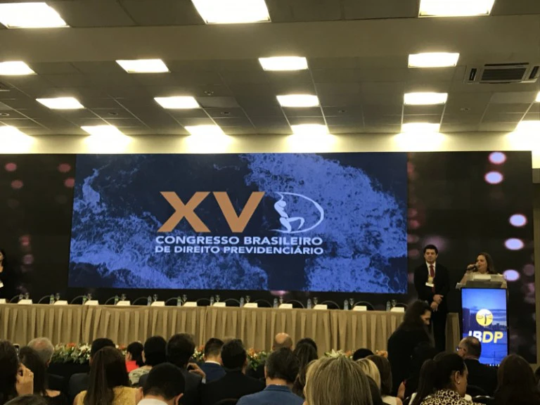 ZANARDI ADVOGADOS - ATUALIZAÇÃO E CAPACITAÇÃO Advogado Previdenciário e Trabalhista em Campinas | Zanardi Advogados