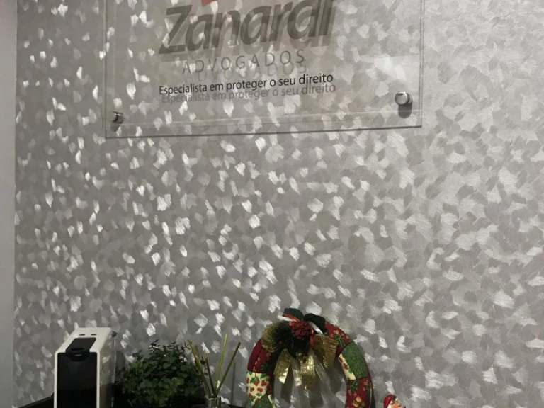 FELIZ NATAL E UM EXCELENTE 2020 A TODOS! Advogado Previdenciário e Trabalhista em Campinas | Zanardi Advogados
