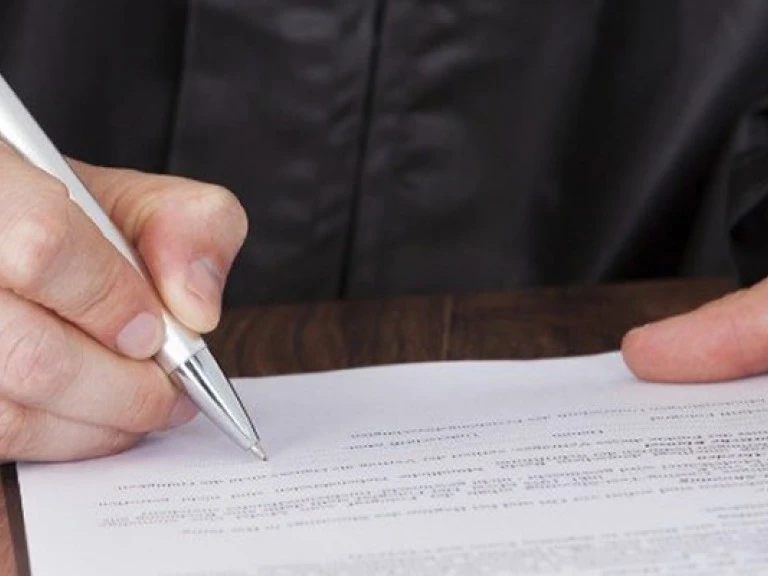 Mais um caso de sucesso em nosso escritório! Advogado Previdenciário e Trabalhista em Campinas | Zanardi Advogados