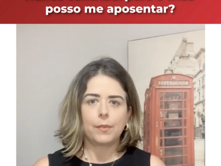 Nunca contribuí para a previdência. Posso me aposentar? Advogado Previdenciário e Trabalhista em Campinas | Zanardi Advogados