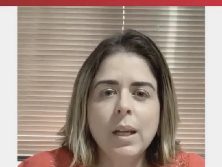 Planejamento Previdenciário Advogado Previdenciário e Trabalhista em Campinas | Zanardi Advogados