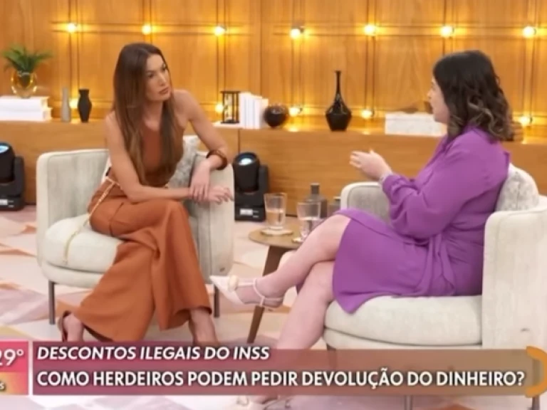 Fila do INSS e Direitos dos Herdeiros: Dra. Joseane Zanardi explica como reaver valores Advogado Previdenciário e Trabalhista em Campinas | Zanardi Advogados