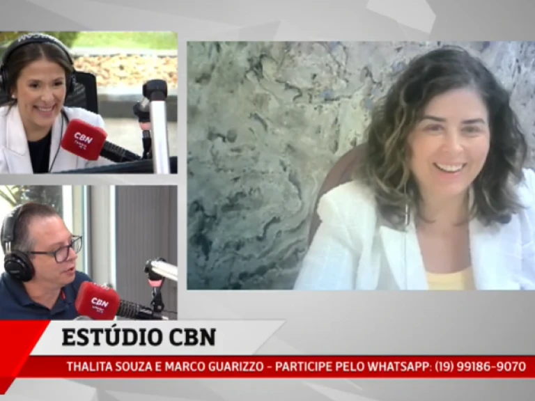 Fila do INSS cai mais de 500 mil em dois meses: Alívio real ou erro do sistema? Advogado Previdenciário e Trabalhista em Campinas | Zanardi Advogados