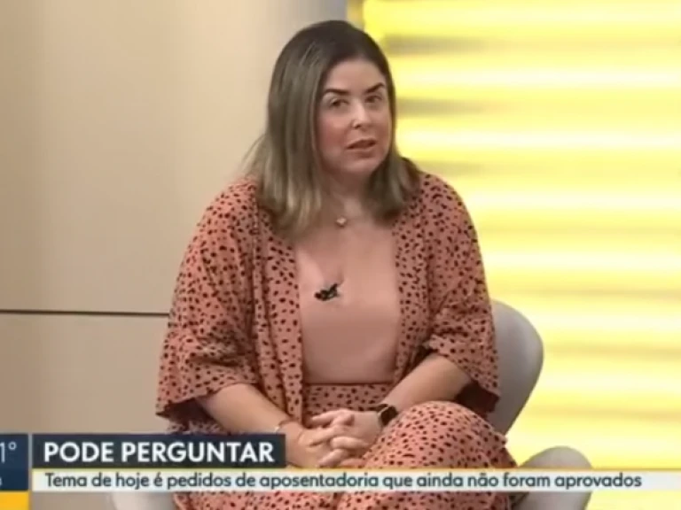 Tire suas Dúvidas: Aposentadoria Especial, Incapacidade e Problemas de Saúde Advogado Previdenciário e Trabalhista em Campinas | Zanardi Advogados