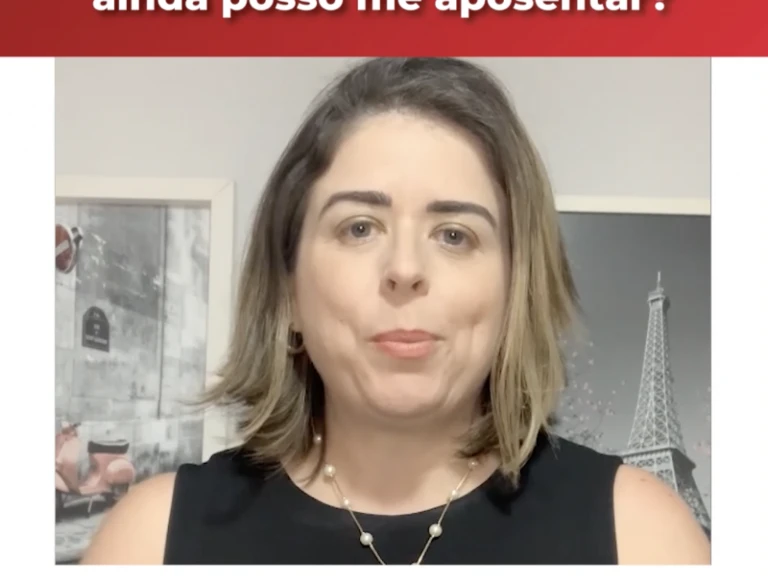 APOSENTADORIA ESPECIAL Advogado Previdenciário e Trabalhista em Campinas | Zanardi Advogados