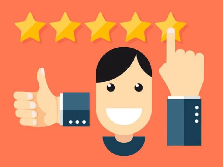 Clientes muito satisfeitos vão te recomendar sempre!! Advogado Previdenciário e Trabalhista em Campinas | Zanardi Advogados