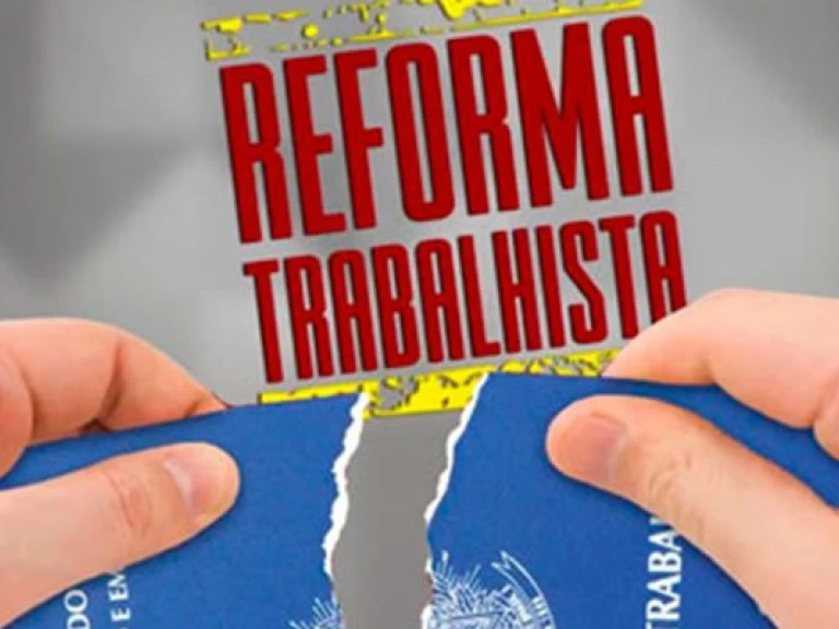 A reforma trabalhista, a Medida Provisória 808 e a segurança jurídica Advogado Previdenciário e Trabalhista em Campinas | Zanardi Advogados
