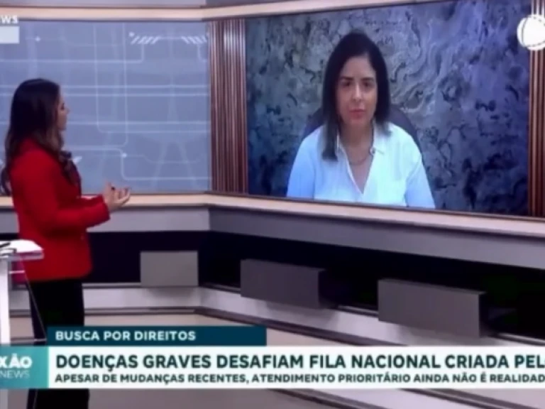 Doenças Graves e Fila do INSS: O que muda com a Fila Nacional? Advogado Previdenciário e Trabalhista em Campinas | Zanardi Advogados