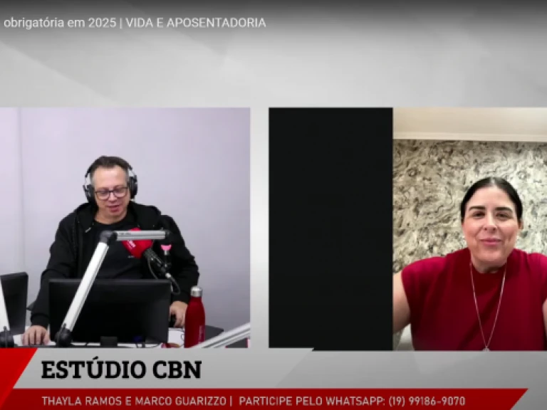 Biometria do INSS: O Que Muda e Como se Preparar para a Nova Obrigatoriedade Advogado Previdenciário e Trabalhista em Campinas | Zanardi Advogados