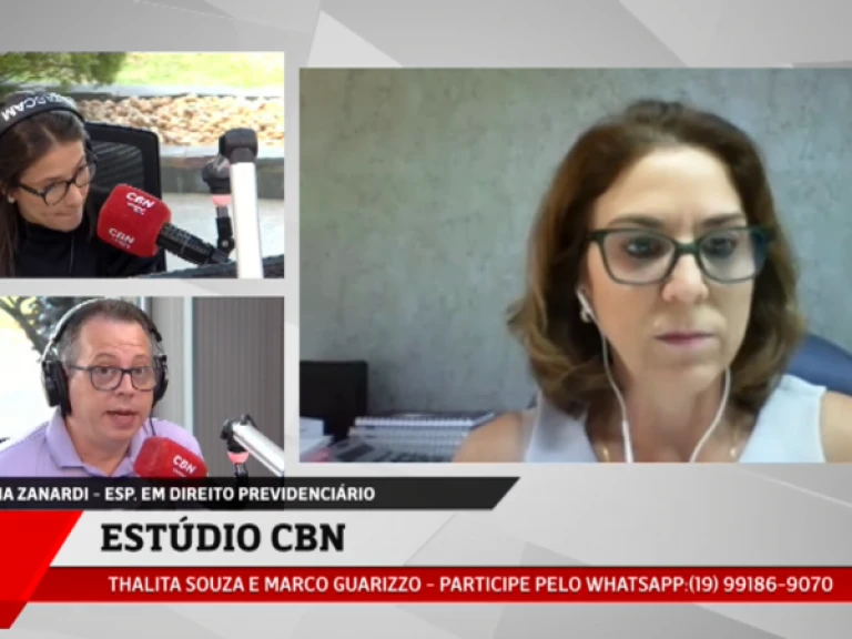 Emancipação e Segurança: Por que as mulheres devem planejar sua própria aposentadoria? Advogado Previdenciário e Trabalhista em Campinas | Zanardi Advogados
