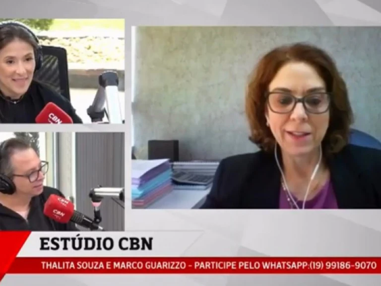 Vazamento de dados no INSS: Saiba se você foi afetado e como se proteger de golpes Advogado Previdenciário e Trabalhista em Campinas | Zanardi Advogados