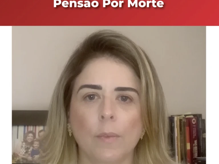 COMO SABER SE TENHO DIREITO À PENSÃO POR MORTE? Advogado Previdenciário e Trabalhista em Campinas | Zanardi Advogados
