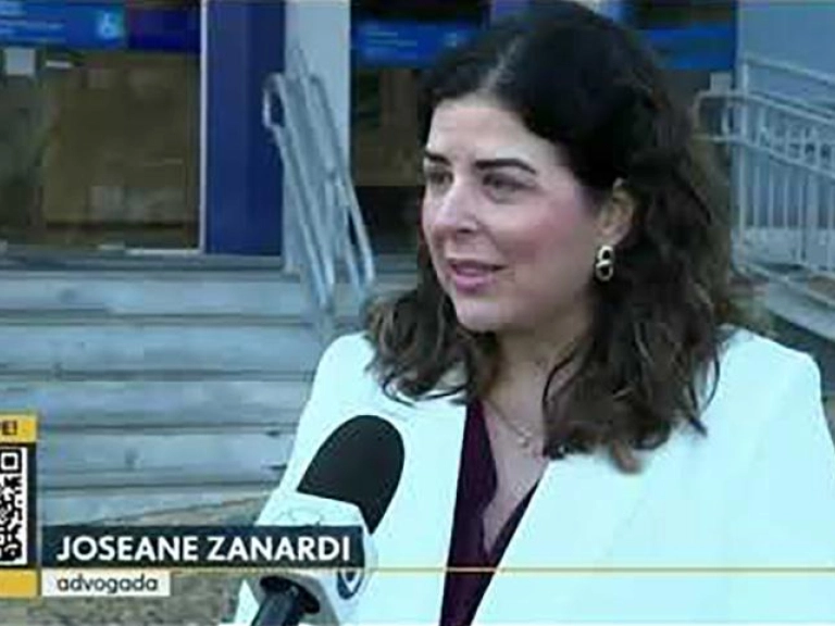 Uma importante mudança nas regras do crédito consignado merece atenção de quem tem carteira assinada Advogado Previdenciário e Trabalhista em Campinas | Zanardi Advogados