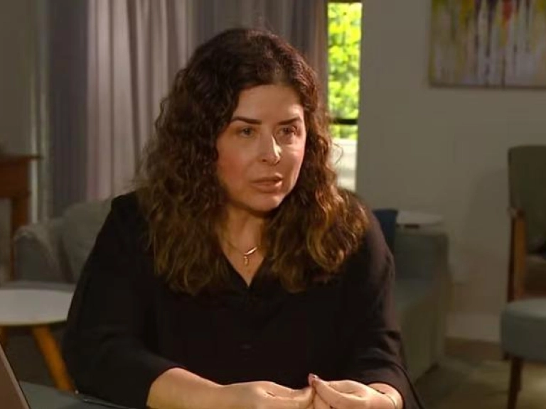 Como agressões do ex fizeram mulher deixar de trabalhar e depender da ajuda de familiares Advogado Previdenciário e Trabalhista em Campinas | Zanardi Advogados
