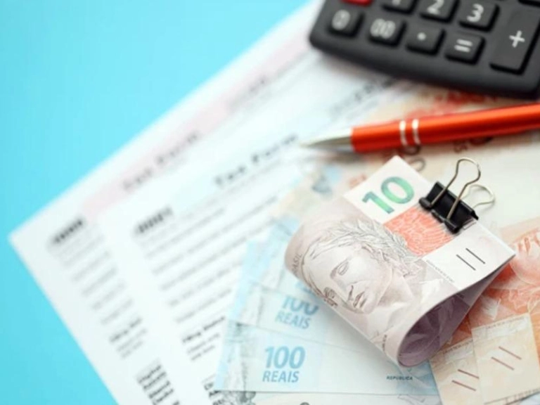 MEI: economia no curto prazo pode comprometer aposentadoria Advogado Previdenciário e Trabalhista em Campinas | Zanardi Advogados
