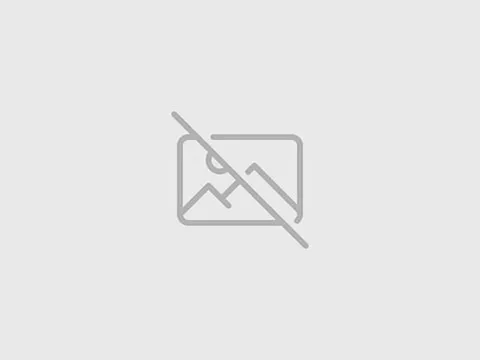 INSS vai devolver R$ 292 milhões por descontos irregulares Advogado Previdenciário e Trabalhista em Campinas | Zanardi Advogados