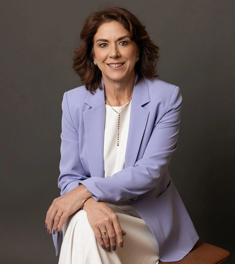 Adriana Zanardi - 