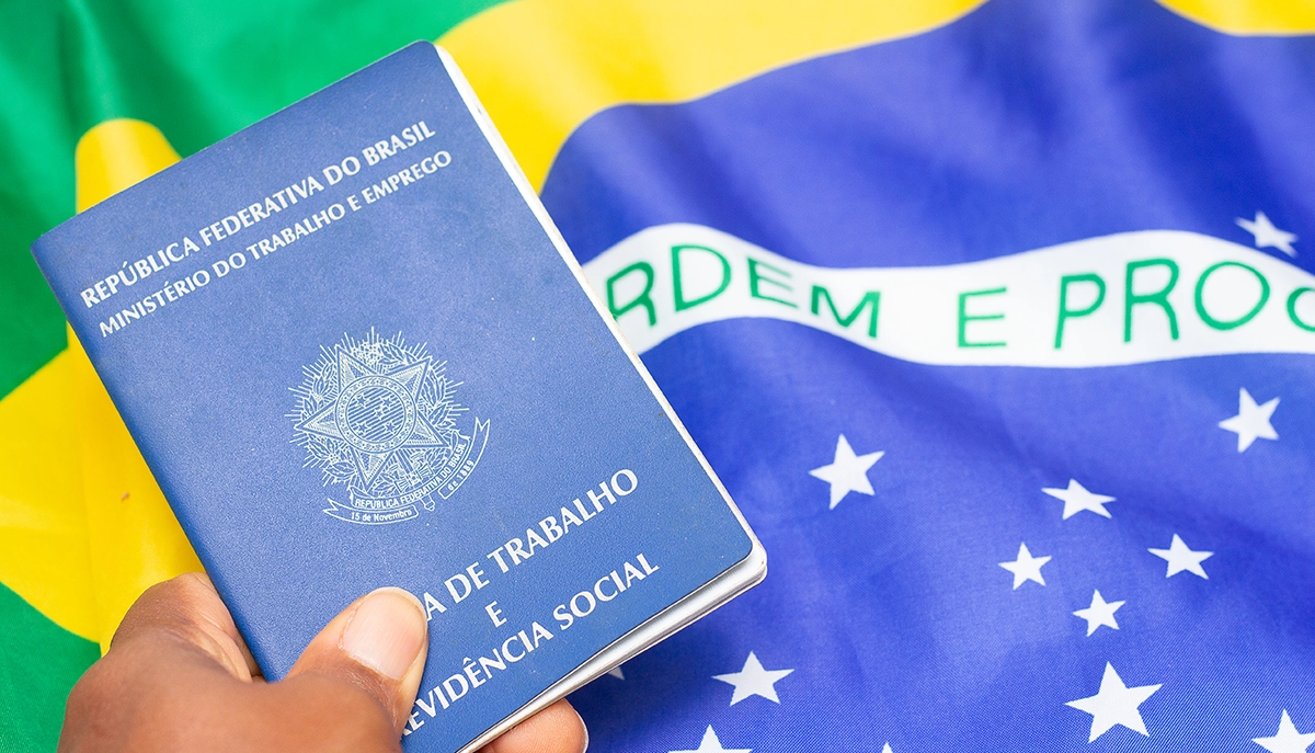 Direito Trabalhista - 