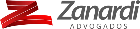 Advogado Previdenciário e Trabalhista em Campinas | Zanardi Advogados