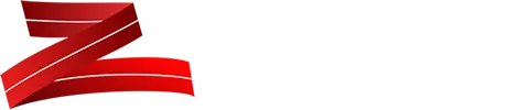 Logo Advogado Previdenciário e Trabalhista em Campinas | Zanardi Advogados